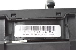 Ford Focus (2004–2011) Lichtschalter 7M5T13A024MA - 2
