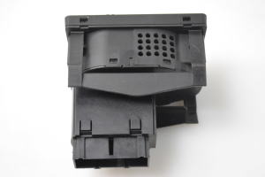 Ford Focus (2004–2011) Lichtschalter 7M5T13A024MA - 3