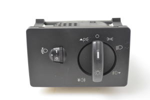 Ford Focus (2004–2011) Lichtschalter 7M5T13A024MA