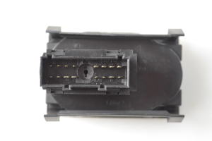 Ford Focus (2004–2011) Lichtschalter 7M5T13A024MA - 4