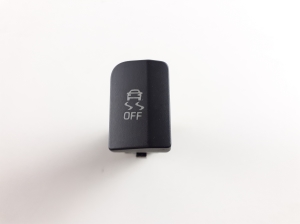 ESP-Schalter - 3T0927134D