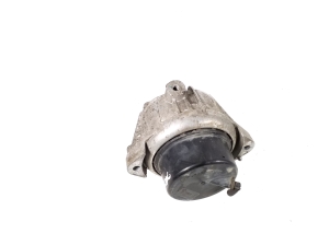 BMW 3 SERIES E90 (2004–2013) Mootoripadi 6773248 - 3