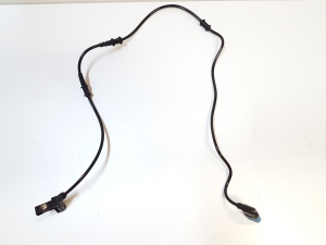   Brake pad sensor front 