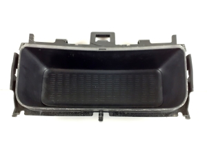 Handschuhfach - 7136190