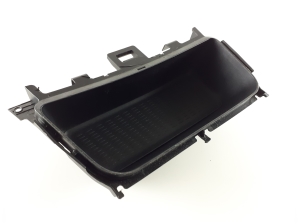 BMW 1 SERIES E87 (2003–2012) Handschuhfach 7136190 - 2
