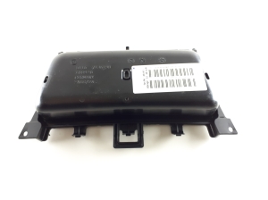 BMW 1 SERIES E87 (2003–2012) Handschuhfach 7136190 - 3