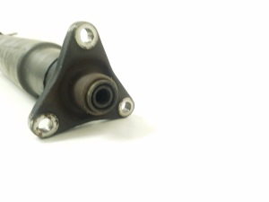 BMW 3 SERIES E90 (2004–2013) Kardanwelle und ihre Teile - 5