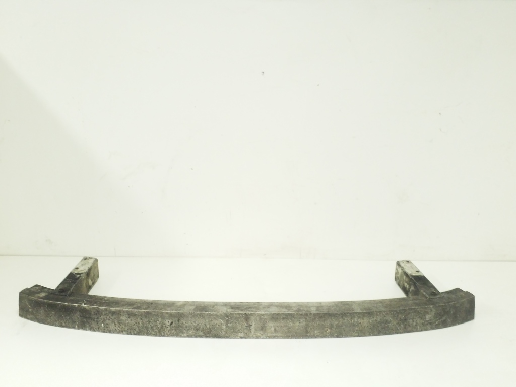 AUDI A6 C6/4F (2004-2011) Rear Crash Reinforcement  Bar 25098864