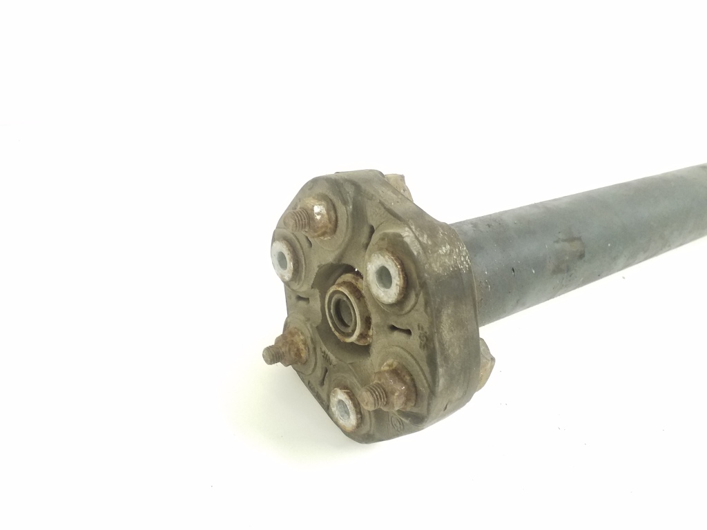 Used BMW 3 SERIES Cardan and its parts