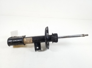 Mercedes Benz B-Class 246 (2011–2017) Front shock absorber A2463206913 - 3