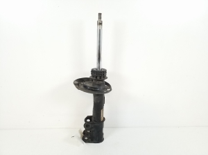   Stoßdämpfer vorne  - A2463206913 