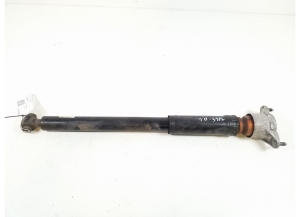 Mercedes Benz B-Class 246 (2011–2017) Stoßdämpfer hinten A2463201831 - 2