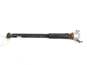   Rear shock absorber  - A2463201831 