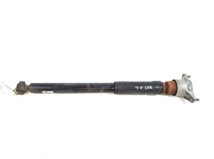 Mercedes Benz B-Class 246 (2011–2017) Rear shock absorber A2463201831 - 2