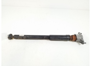   Stoßdämpfer hinten  - A2463201831 