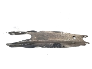 Rear axle link - A1773521700