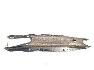   Hinterachsstrebe  - A1773521700 
