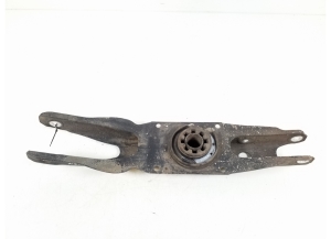 Mercedes Benz B-Class 246 (2011–2017) Rear axle link A1773521700 - 2