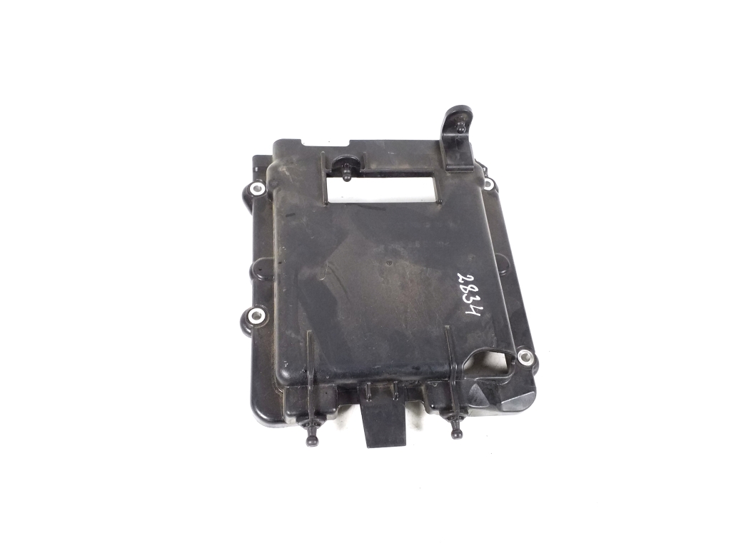 MERCEDES-BENZ C-Class W204/S204/C204 (2004-2015) Other Engine Compartment Parts A2761500276 21923276