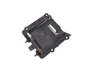  Holder for engine computer 