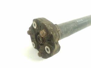 BMW 3 SERIES E90 (2004–2013) Kardanwelle und ihre Teile - 3
