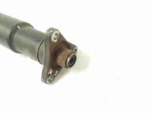 BMW 3 SERIES E90 (2004–2013) Kardanwelle und ihre Teile - 4