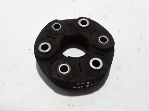   Propeller shaft flex disc  - 7546425 