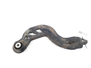 Mercedes Benz B-Class 246 (2011–2017) Rear axle link A2463501006 - 2