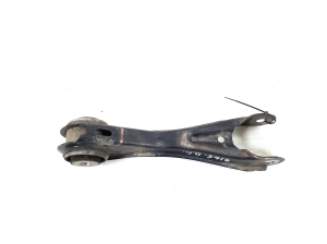 Mercedes Benz B-Class 246 (2011–2017) Rear axle link A2463500053 - 2