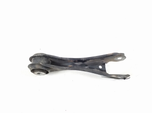 Mercedes Benz B-Class 246 (2011–2017) Rear axle link A2463500053 - 3
