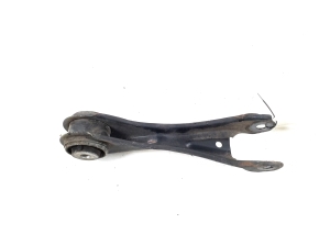 Mercedes Benz B-Class 246 (2011–2017) Rear axle link A2463500053 - 2