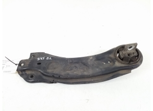 Rear axle link - A2463500506