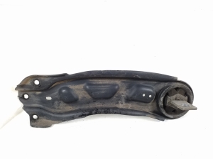 Mercedes Benz B-Class 246 (2011–2017) Rear axle link A2463500506 - 2