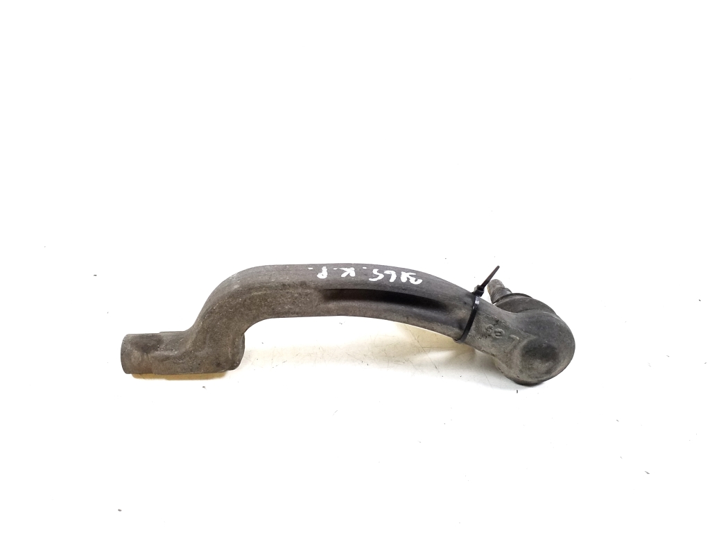 MERCEDES-BENZ B-Class W246 (2011-2020) Steering tie rod end A2463301700 20435124