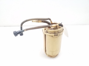 Kraftstoffpumpe im Tank - 7L6919088