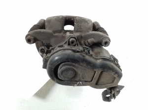 Mercedes Benz B-Class 246 (2011–2017) Rear brake caliper A0004232381 - 2