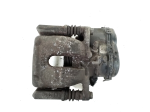   Rear brake caliper  - A0004232381 