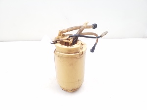 Kraftstoffpumpe im Tank - 7L6919088