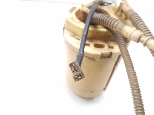 Volkswagen Touareg I (2002–2010) Kütusepump paagis 7L6919088 - 3