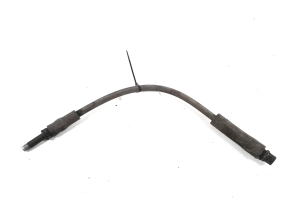   Rear brake hose  - A2464200148 