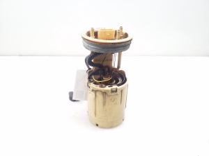 Kraftstoffpumpe im Tank - 7H0919050B
