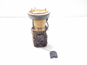 Volkswagen Multivan V (2003–2026) Kraftstoffpumpe im Tank 7H0919050B - 3