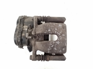 Bremssattel hinten - A0004232481