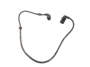Mercedes Benz B-Class 246 (2011–2017) Bremsbelagverschleißsensor hinten A2465401205 - 2