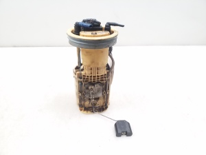 Volkswagen Transporter T5 (2003–2015) Kütusepump paagis 7H0919050R - 3