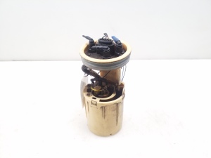 Kütusepump paagis - 7H0919050R