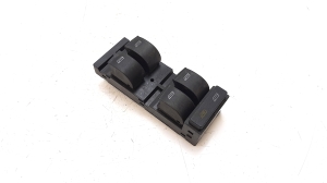 Front door glass switch - 4B0959851