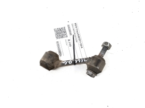 Mercedes Benz B-Class 246 (2011–2017) Rear stabilizer link A2463200489 - 2