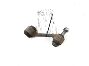 Mercedes Benz B-Class 246 (2011–2017) Rear stabilizer link A2463200489 - 2