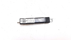   Amplificateur d’antenne  - 3AF035552A 